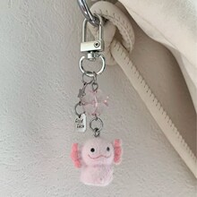 ���{���Ǵ���ֲ�q���w�ɐ�С�����ֹ�耳׿��֙C朰������