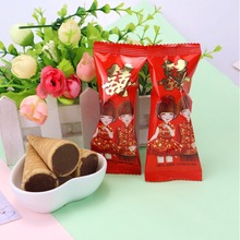 �ɿ����ǹ����l����ɯ�ɿ�����Ͳɢ�b�W�t��ʳ�A�ĵ�Ͳ�����OEM