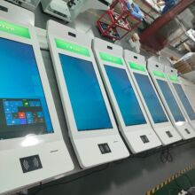 32�綨�Ʒ���logo��ѯ���ն� ����������ͻ� ��������������ֱ��
