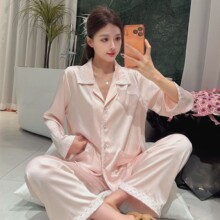 �߼��д����¿�˯��Ů���b�����Ứ�L���Lѝ�W�t��ѩ�z�Ҿӷ��z�I