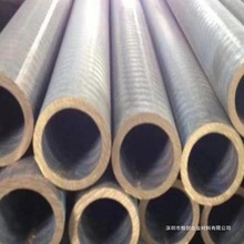 Cu83Sn7Zn3Pb7a~ C93200 ( CDA 932)~~~ϽV|