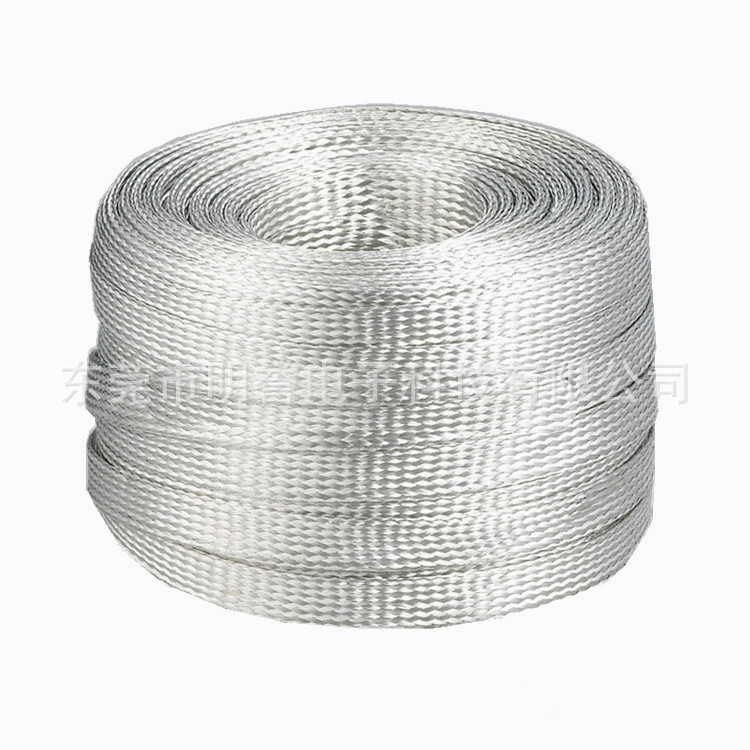 9091350325_188346038