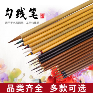 �~��P���辀�P��P�L��������횻�֦���¼y�P�Ǻ������Pë�P