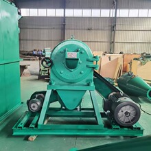 ����ˮ���X�P����Cľм�ĩ���ۙC���״�ĥ��C�Bֳ��Ϸ���C