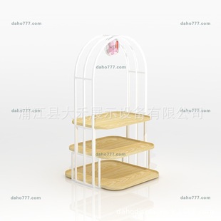 ؛܃ƷƷƷľ߹ӳhĸչʾ