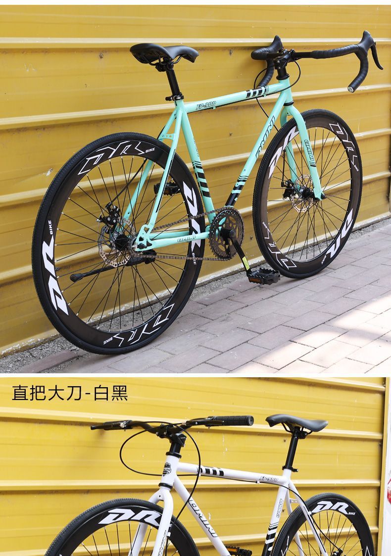 757d1e83-8ba7-4f0f-afe2-dd67189bfc7d.jpe