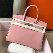 �F؛H����Ƥ���togo��֦�yСţƤ����Ů���i�۰��������������