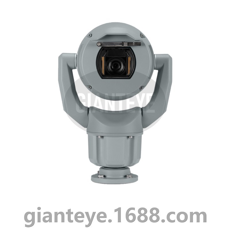 Bosch 博世 MIC-7522-Z30GR PTZ 2MP HDR 30x 灰色 F.01U.359.797