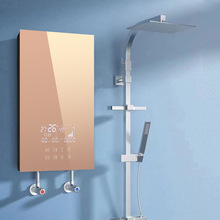 ����ʽ늟�ˮ��ϴ�����С���⃦ˮ�ٟ���ԡ����׃�l�a�ؿ羳���l