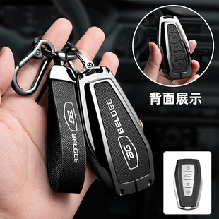 �m�ü����ۺ�耳���������ԽL��Խ�_Խicon�_��cool��Խ������܇