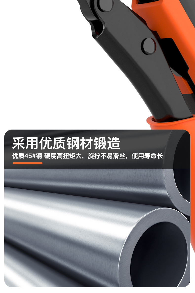 详情_11.jpg