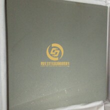 钨钢板AF1  高耐磨钨钢圆棒代理 钨钢刀具D20价格