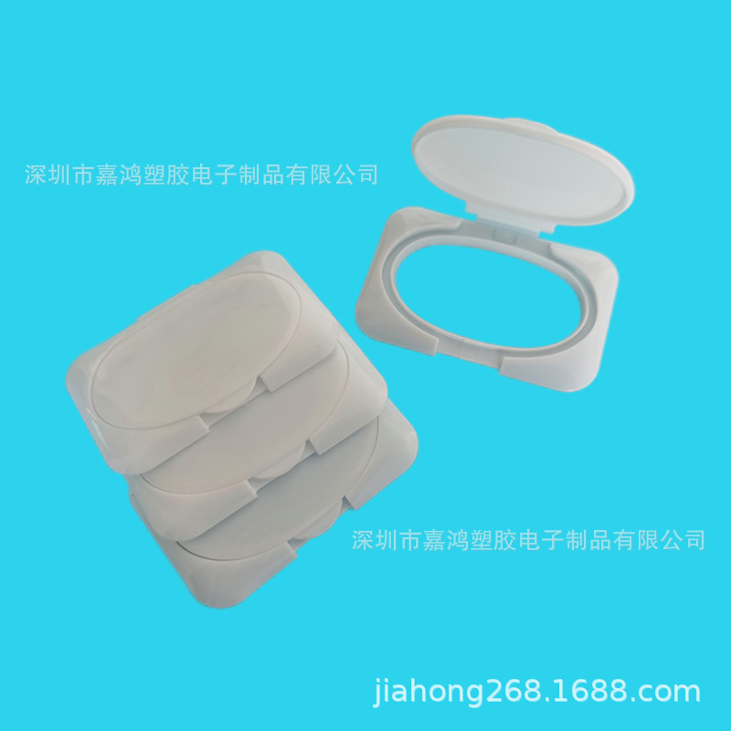 In stock beautiful baby wet tissue 30 pieces portable baby wet tissue newborn hand mouth adhesive wet tissue cover In stock beautiful baby wet tissue 30 pieces portable baby wet tissue newborn hand mouth adhesive wet tissue cover