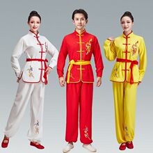 ���c��ķ�������{���ݷ���Ů��������b���ķ����g�������ݳ���