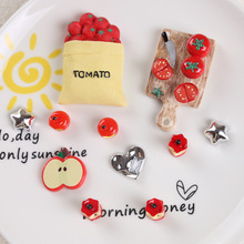 ���N�¿�С�t��ͬ����O����֬�������Ьdiy����S�����lЬ��