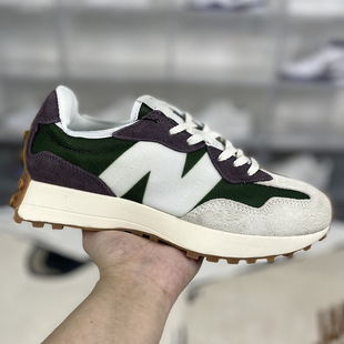 �����Ʒ�|NB327��������ܲ�ЬN��Ԫ�������Ů�m�ٴ����e�\��Ь
