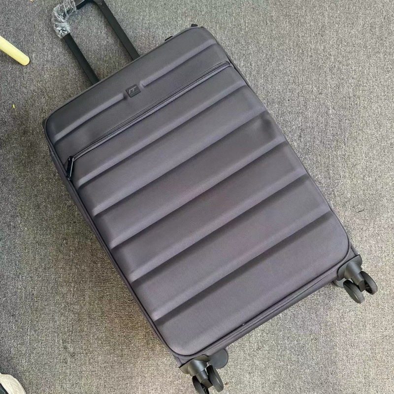 납 회색 확장 레이어