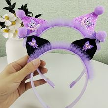 �����׃�ͯ�l��СŮ���ɐۿ�ͨ�ʹ��^�����������ݳ��l��Ůͯ�l�