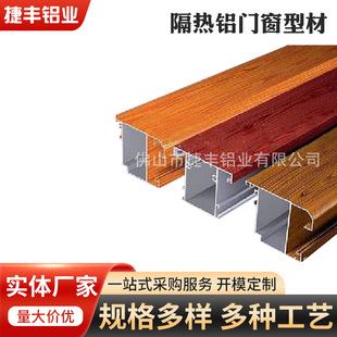 �X��������X�T���Ͳı���С��ľ�y�Dӡ̎�� ֧�ց�D����X��