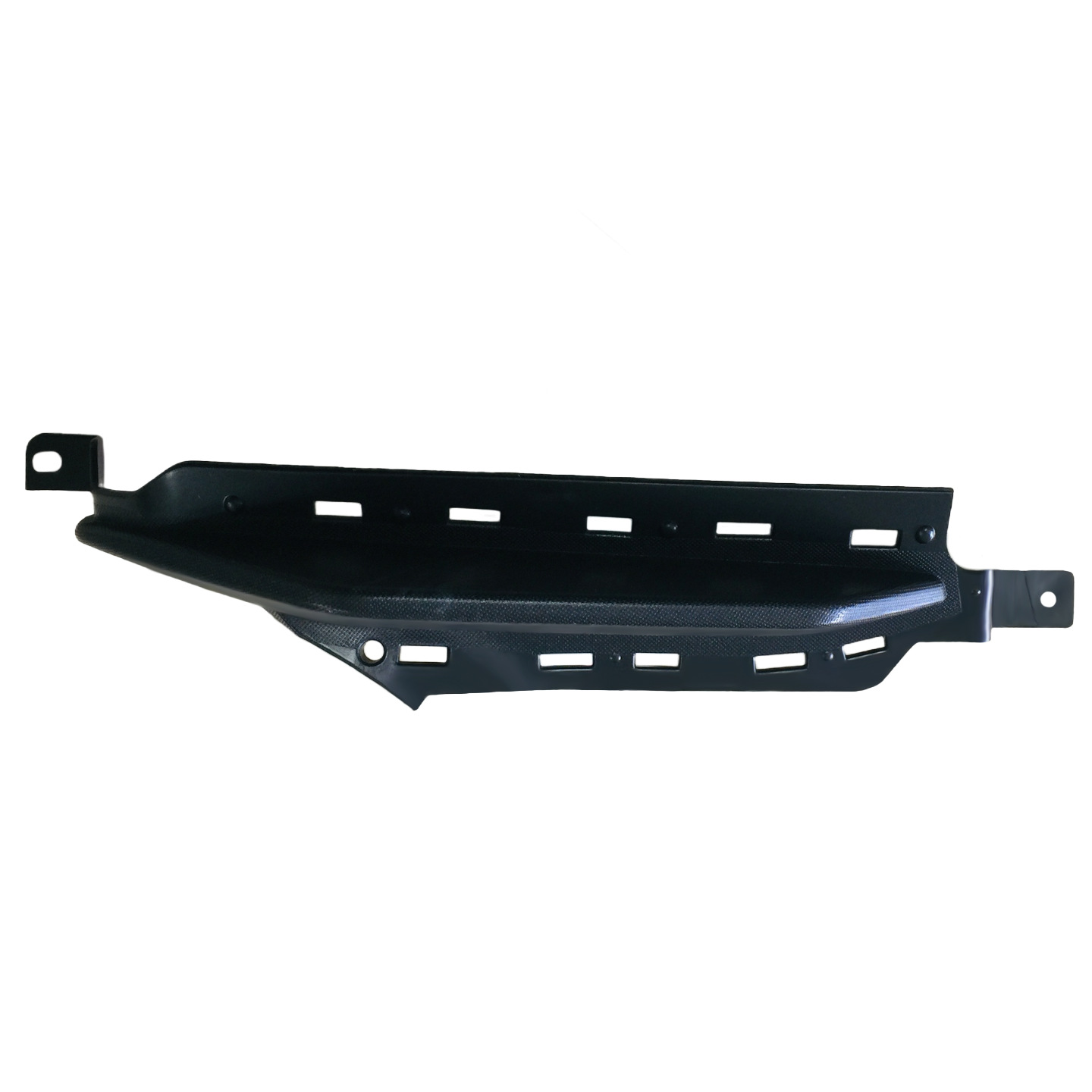 Suitable for Yamaha Yzf R25 19-21-23 Model Year Complete Body Shell Fairing Side Panel Accessories