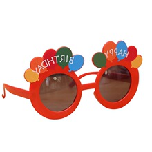 �羳С�t��ͬ���Ɍ��b����Ʒ���յ������R����������R�Ɍ��b���l