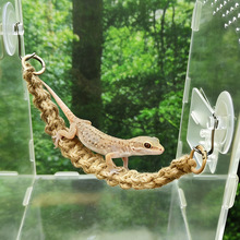 ���������������������ؽ��،m�ľ�з�����،m���B��������x��