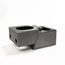 CNC�๤λбШʽ��Û�A�o�K�ӹ����āK�Ђ���̶����ܻ��Q OK�A��