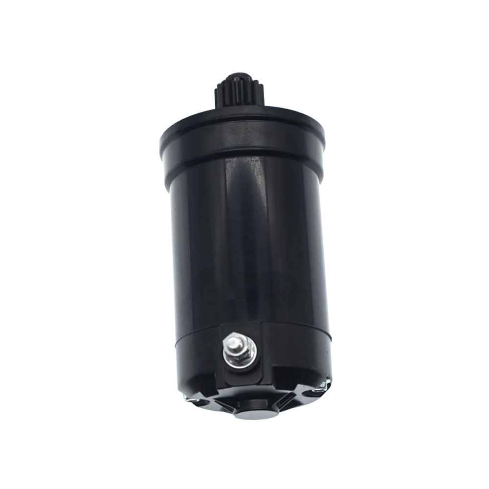 Motorcycle Starter Motor Ducati Ducati Monster 916 996 998 Mts950