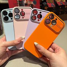 ��ҕ�����z�R�^���s�m����O��17promax�֙C��iPhone16��ˤ15ȫ��