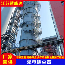 偠tڟן̎ GÓÓ늳 U̎O