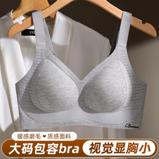 �Ӵ�a���������¾۔n�����@С�ո�����´����Пo�۟o�Ȧ������
