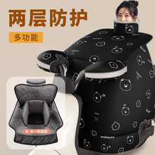 늄�܇���L�������ӽq�Ӻ����ƿĦ���܇2025�¿��ˮ�L�ﶬ��