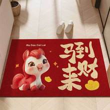 �R������T�|���m�����_�|�߼�����ĥ�����|���P�ɲü��M�T�|���l