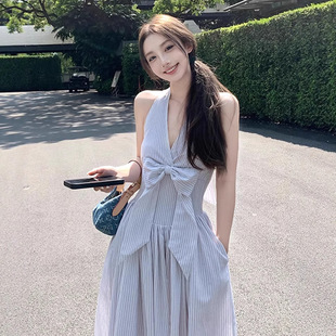��ʽ�l�yV�I���������B��ȹŮ�ļ������|���ؽ^�������첱a���Lȹ