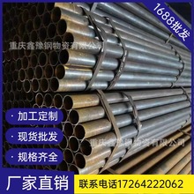 Ĵlֱp eڏں䓹ֱp䓹