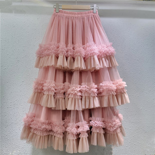 2025���¿��ع��Lȹ��ɫ�r������ȹ��ȹ�������ȹ�����Lȹ�W��