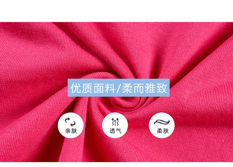 Santa Claus tire del carro ciervos de dibujos animados transfronterizo algodón refinado ropa de padre-hijo venta rápida ropa para niños manga corta cuello redondo Camiseta para niños