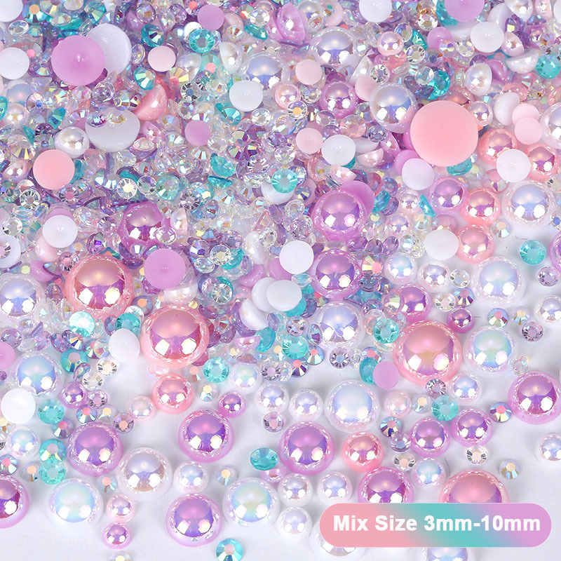 SKU-21-Зелёный