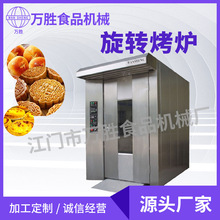 �S�����l���D���t ���u�����t����ʽ��܇ ��c������決�O��