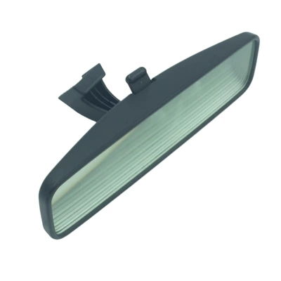 Reversing Mirror Accessories, Car mirror