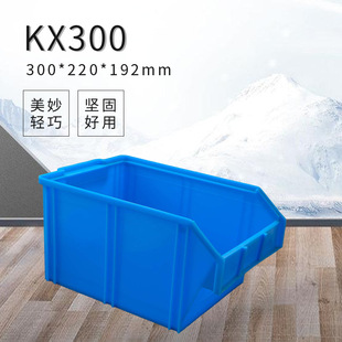�S�ҹ���kx300����ռ{��б���{ɫ�����ռ{���ݽz����_�������