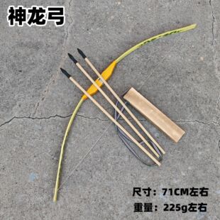 ��ɫ��������ľ���������������ģ�͑������ͯ��߾��^��ˇƷ