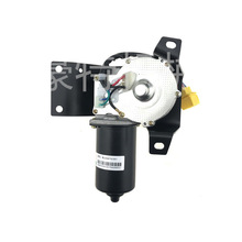 �F؛����WG1646741008���������{�������㲿�������늙C����