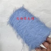 �Lë�����q�p��q �P��q ���q�� ��ˮ��Ƥ��ë������ �˃r1��