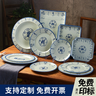 �ܰ����f�໨�ɱP�ϻ�偲˱P�����ò��ꌣ�ß��˱P�A�P�𶷱P