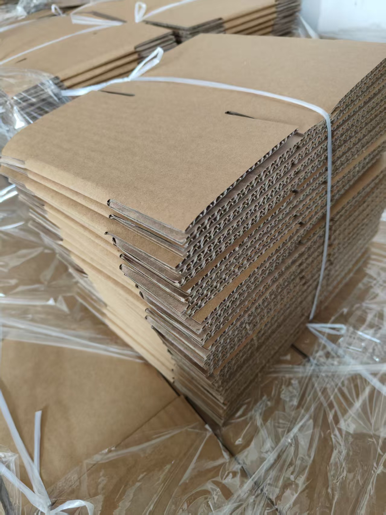 微信图片_20251023092114_113_40