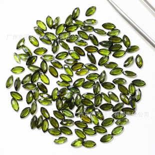 ��Ȼ�G�̭t��ʯ���w�Ƀ�늹�G�̭t�����R�۽���5X2.5�����̭t