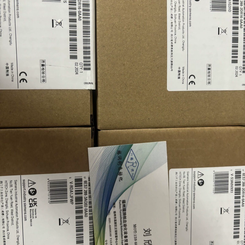 Привод Siemens 1FL2306-7AC01-1HB0 1FL2306-6AC01-1HB0