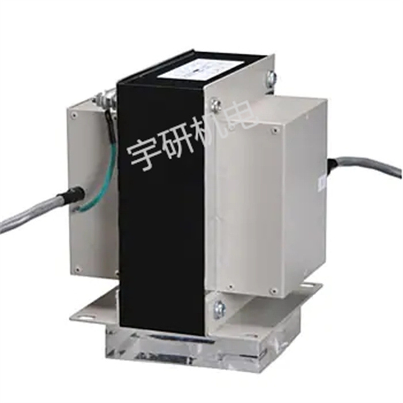 日本丰澄TOYOZUMI变压器HTW-1802  SD41-050A2  NA42-04KF