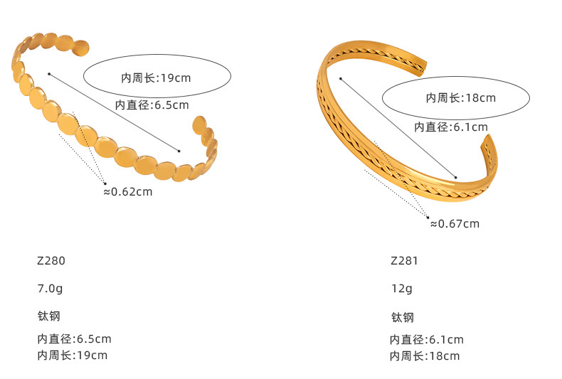 欧谜鑫_03